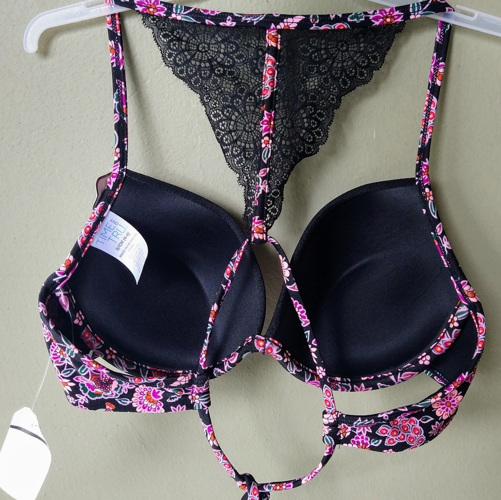 Bikini Top - Picture 4 of 6